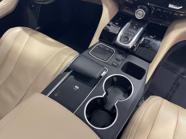 2023 Acura MDX (CC-2089743) for sale in Jacksonville, Florida