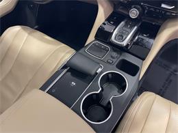 2023 Acura MDX (CC-2089743) for sale in Jacksonville, Florida