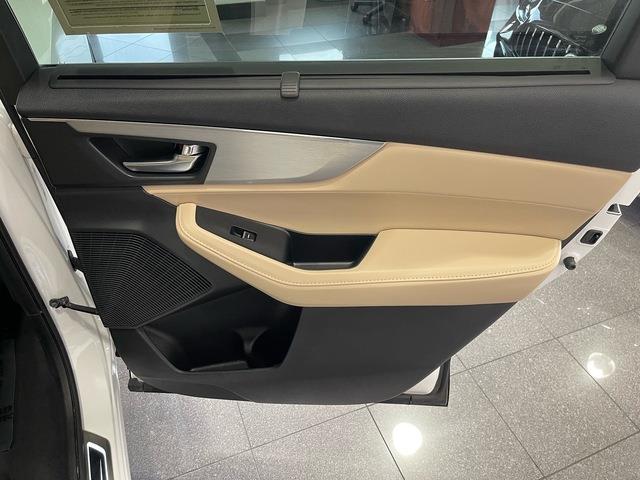 2023 Acura MDX (CC-2089743) for sale in Jacksonville, Florida