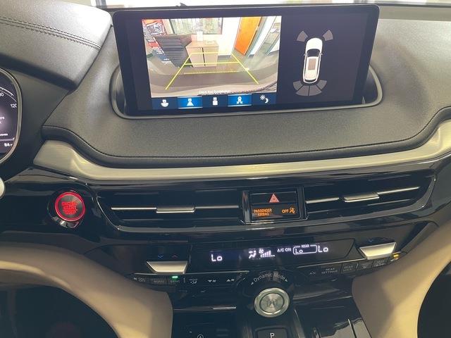 2023 Acura MDX (CC-2089743) for sale in Jacksonville, Florida