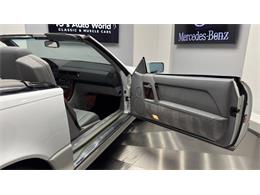 1992 Mercedes-Benz 500 (CC-2089744) for sale in Clearwater, Florida