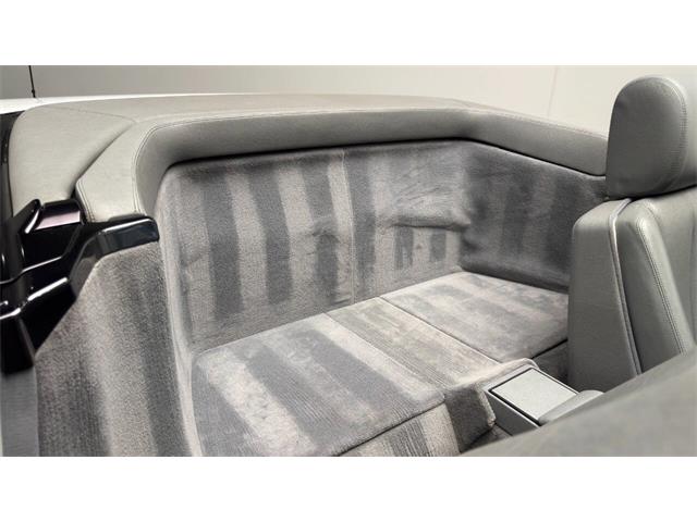 1992 Mercedes-Benz 500 (CC-2089744) for sale in Clearwater, Florida
