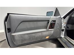 1992 Mercedes-Benz 500 (CC-2089744) for sale in Clearwater, Florida