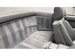 1992 Mercedes-Benz 500 (CC-2089744) for sale in Clearwater, Florida