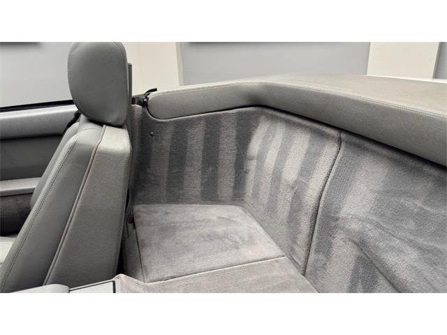 1992 Mercedes-Benz 500 (CC-2089744) for sale in Clearwater, Florida