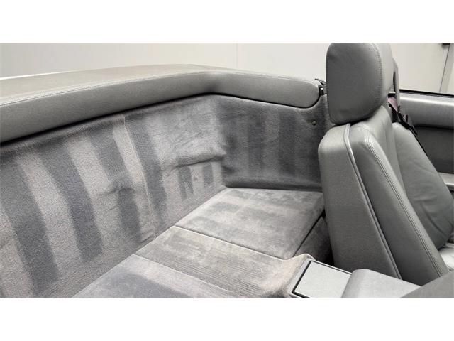 1992 Mercedes-Benz 500 (CC-2089744) for sale in Clearwater, Florida