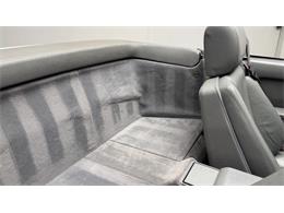 1992 Mercedes-Benz 500 (CC-2089744) for sale in Clearwater, Florida