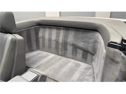 1992 Mercedes-Benz 500 (CC-2089744) for sale in Clearwater, Florida
