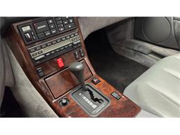 1992 Mercedes-Benz 500 (CC-2089744) for sale in Clearwater, Florida