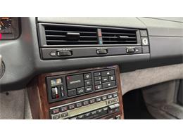 1992 Mercedes-Benz 500 (CC-2089744) for sale in Clearwater, Florida