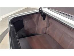 1992 Mercedes-Benz 500 (CC-2089744) for sale in Clearwater, Florida