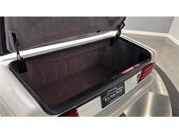 1992 Mercedes-Benz 500 (CC-2089744) for sale in Clearwater, Florida