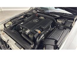 1992 Mercedes-Benz 500 (CC-2089744) for sale in Clearwater, Florida