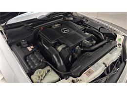 1992 Mercedes-Benz 500 (CC-2089744) for sale in Clearwater, Florida
