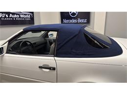 1992 Mercedes-Benz 500 (CC-2089744) for sale in Clearwater, Florida