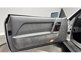 1992 Mercedes-Benz 500 (CC-2089744) for sale in Clearwater, Florida