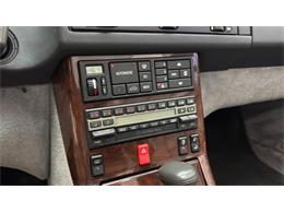 1992 Mercedes-Benz 500 (CC-2089744) for sale in Clearwater, Florida