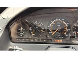 1992 Mercedes-Benz 500 (CC-2089744) for sale in Clearwater, Florida