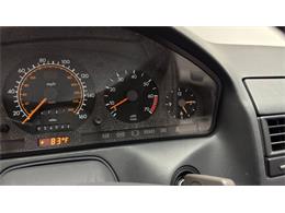 1992 Mercedes-Benz 500 (CC-2089744) for sale in Clearwater, Florida