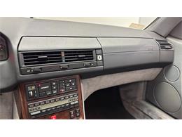 1992 Mercedes-Benz 500 (CC-2089744) for sale in Clearwater, Florida