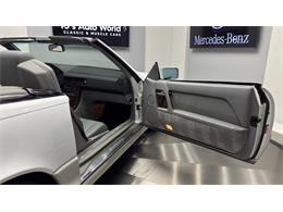 1992 Mercedes-Benz 500 (CC-2089744) for sale in Clearwater, Florida