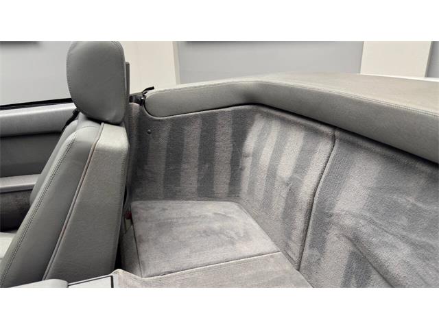 1992 Mercedes-Benz 500 (CC-2089744) for sale in Clearwater, Florida