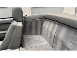 1992 Mercedes-Benz 500 (CC-2089744) for sale in Clearwater, Florida