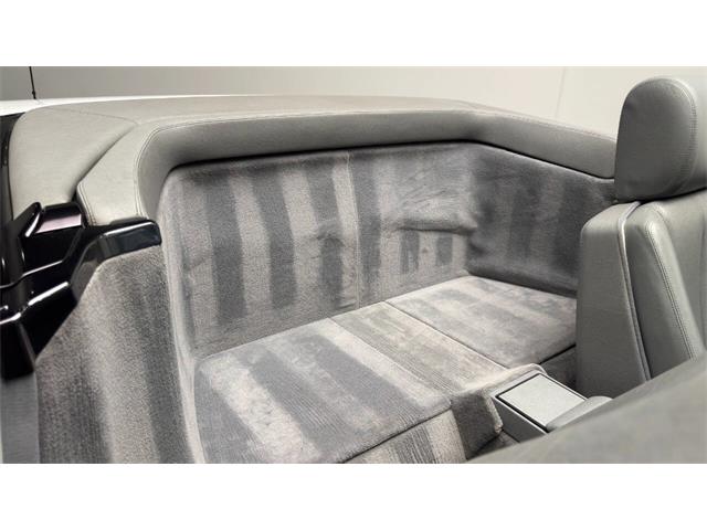 1992 Mercedes-Benz 500 (CC-2089744) for sale in Clearwater, Florida