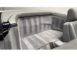 1992 Mercedes-Benz 500 (CC-2089744) for sale in Clearwater, Florida