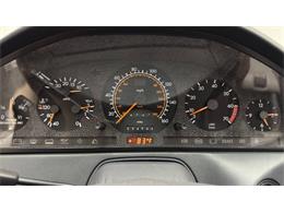 1992 Mercedes-Benz 500 (CC-2089744) for sale in Clearwater, Florida