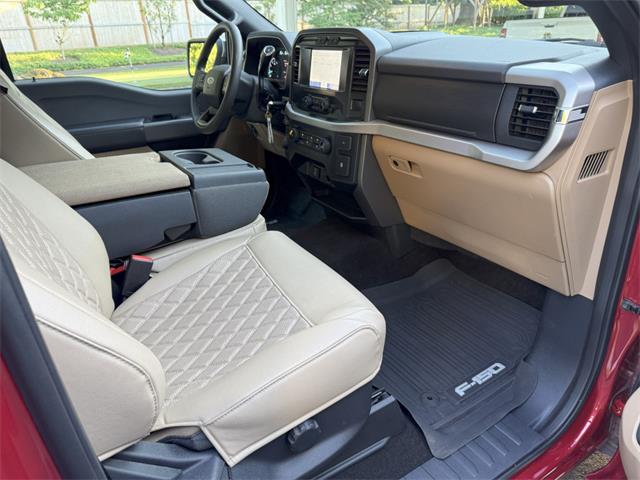 2022 Ford F150 (CC-2089745) for sale in Reno, Nevada