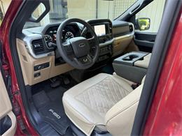 2022 Ford F150 (CC-2089745) for sale in Reno, Nevada