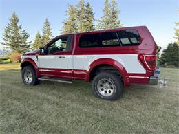 2022 Ford F150 (CC-2089745) for sale in Reno, Nevada
