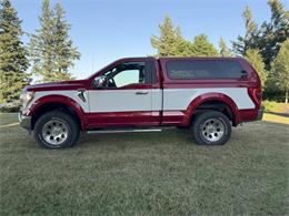 2022 Ford F150 (CC-2089745) for sale in Reno, Nevada