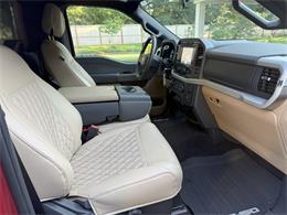 2022 Ford F150 (CC-2089745) for sale in Reno, Nevada