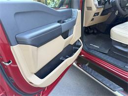 2022 Ford F150 (CC-2089745) for sale in Reno, Nevada