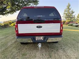 2022 Ford F150 (CC-2089745) for sale in Reno, Nevada