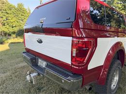 2022 Ford F150 (CC-2089745) for sale in Reno, Nevada