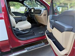 2022 Ford F150 (CC-2089745) for sale in Reno, Nevada