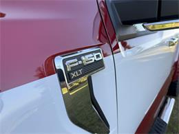 2022 Ford F150 (CC-2089745) for sale in Reno, Nevada