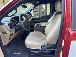 2022 Ford F150 (CC-2089745) for sale in Reno, Nevada