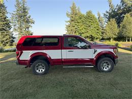 2022 Ford F150 (CC-2089745) for sale in Reno, Nevada