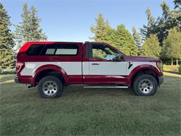 2022 Ford F150 (CC-2089745) for sale in Reno, Nevada