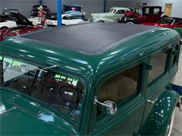 1933 Plymouth PD Deluxe (CC-2089746) for sale in Salem, Ohio
