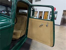 1933 Plymouth PD Deluxe (CC-2089746) for sale in Salem, Ohio