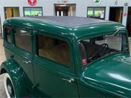 1933 Plymouth PD Deluxe (CC-2089746) for sale in Salem, Ohio