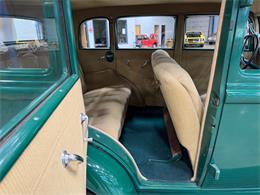 1933 Plymouth PD Deluxe (CC-2089746) for sale in Salem, Ohio