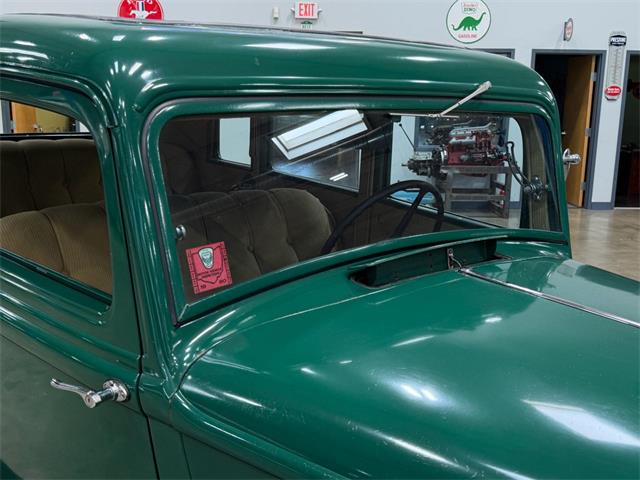 1933 Plymouth PD Deluxe (CC-2089746) for sale in Salem, Ohio