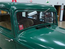 1933 Plymouth PD Deluxe (CC-2089746) for sale in Salem, Ohio