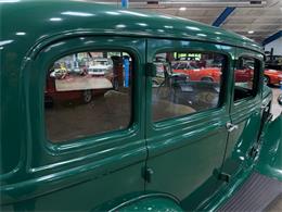 1933 Plymouth PD Deluxe (CC-2089746) for sale in Salem, Ohio